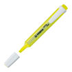 Picture of STABILO SWING COOL YELLOW